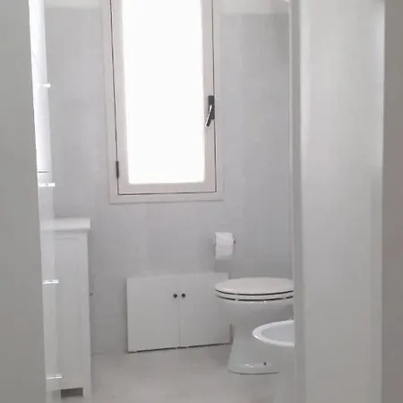 Mary Дом отдыха Флуминимаджоре