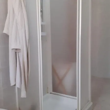 Дом отдыха Mary