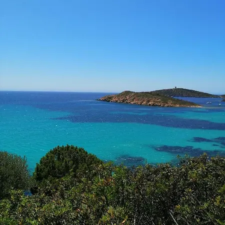 Mary Дом отдыха