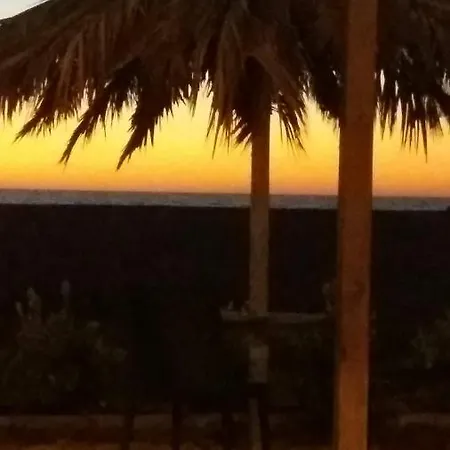 Mary * Флуминимаджоре