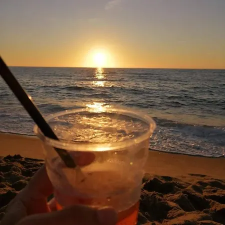 Hébergement de vacances Mary