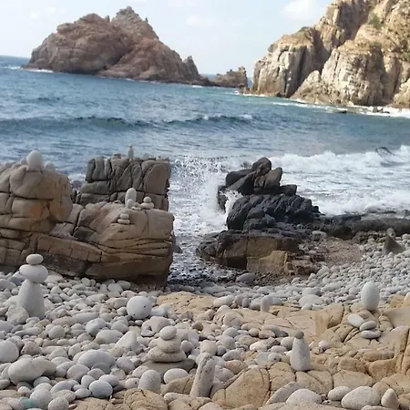 Mary Дом отдыха *