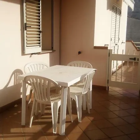 Mary Дом отдыха *