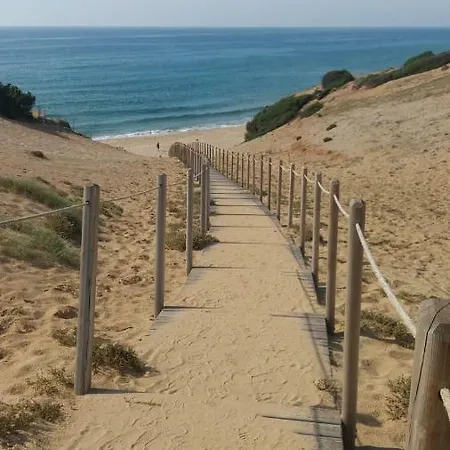 Дом отдыха Mary Флуминимаджоре