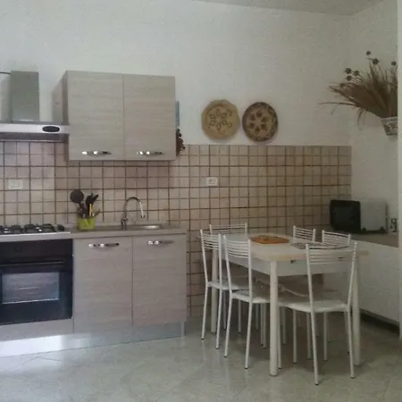 Mary 플루미니마조레