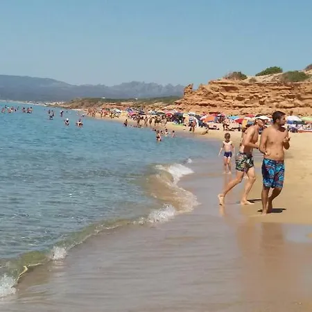 Mary * 플루미니마조레