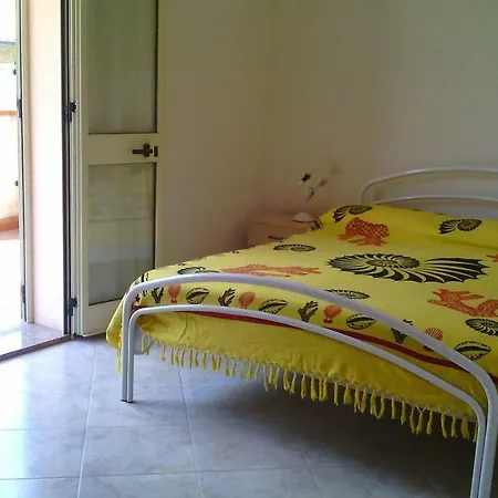 Mary * 플루미니마조레