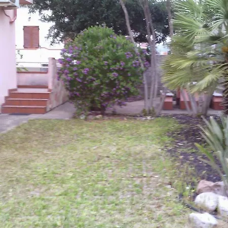 Mary Casa de Férias *